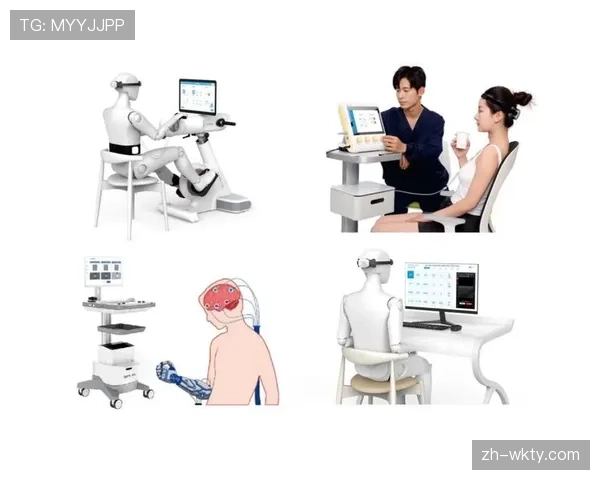 脑机接口技术处于实验阶段 探索运动员状态监测与反馈应用