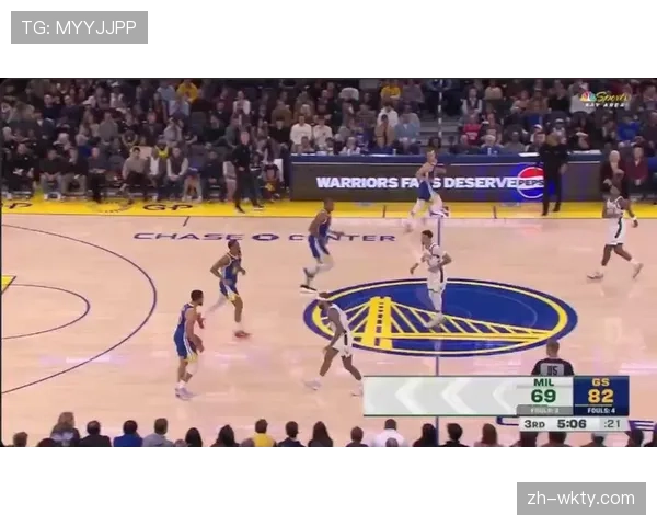 挡拆使用频率持续上升 成为NBA半场进攻主要发起方式