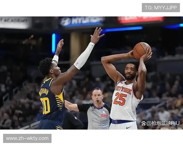 尼克斯等队受第二土豪线严苛条款 引援仅靠底薪续约