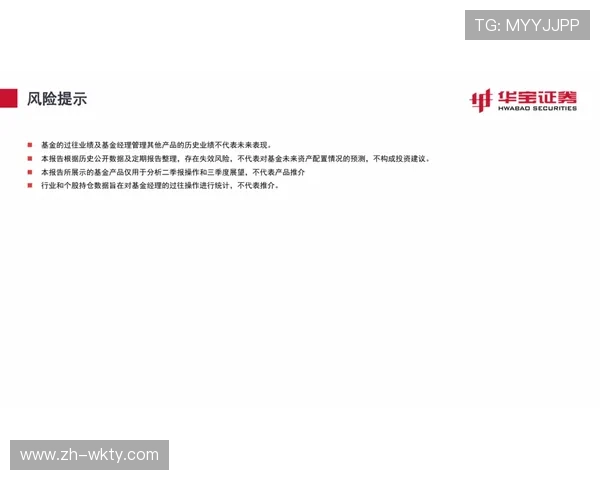 社区型众筹权益激活模式在本季度萌芽 赋予普通观众赞助深度