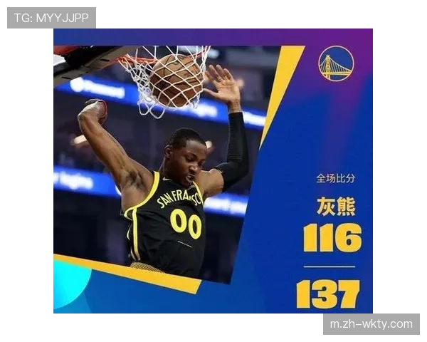 老鹰交易狂揽资产获评A+ 库明加希尔德换波神着眼未来重建