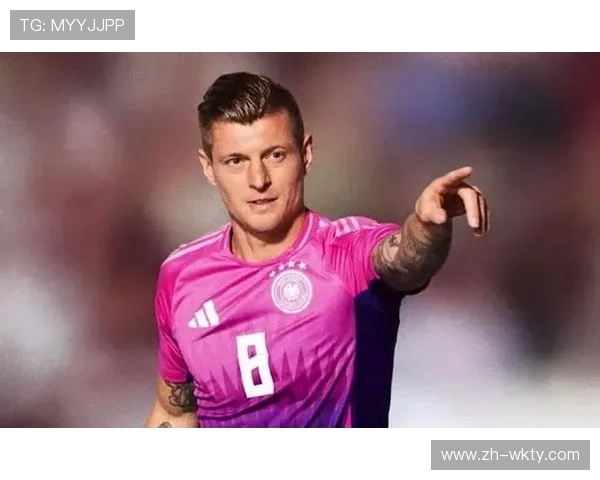 德国重建完成 穆西亚拉维尔茨成进攻核心