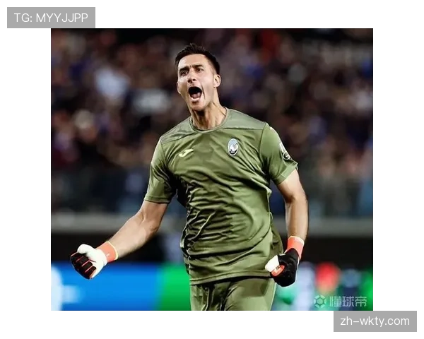 阿根廷马丁内斯鲁利穆索三门将 点球大战经验成淘汰赛优势