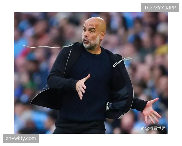 瓜迪奥拉多库使用陷矛盾,边路爆点最后一传拖沓影响进攻效率