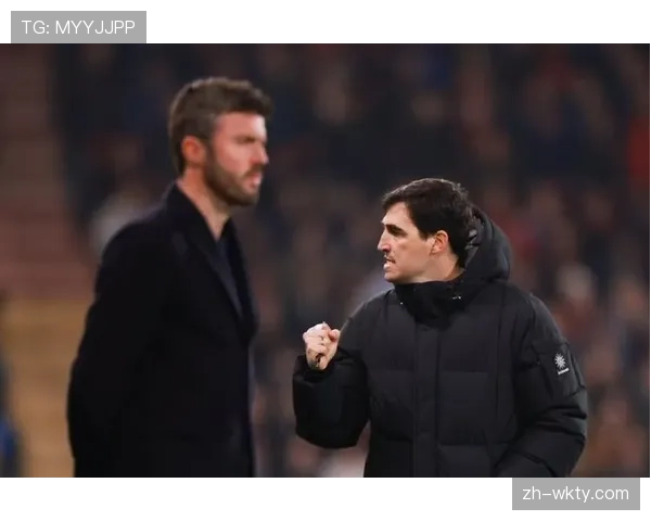 伯恩茅斯连续十一场不败终结，伊劳拉战术微调效果有待检验