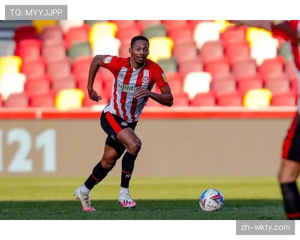 布莱顿布伦特福德长传转换 数据驱动型球队弥补实力差距